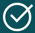 Sign Up to Betting Promos