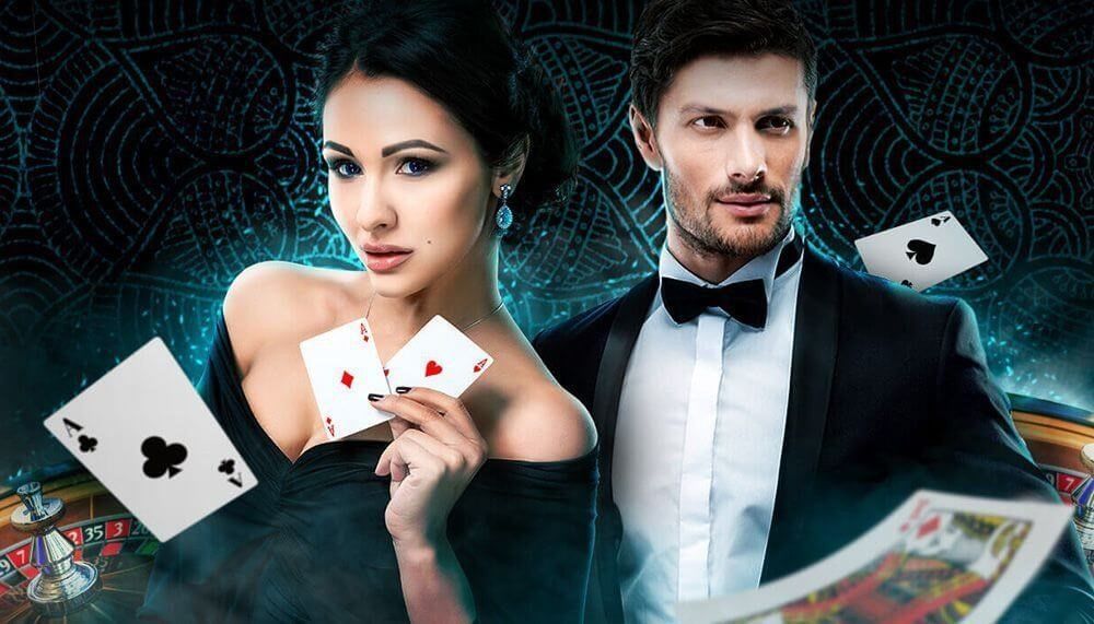 Betting Promos Welcome Bonus
