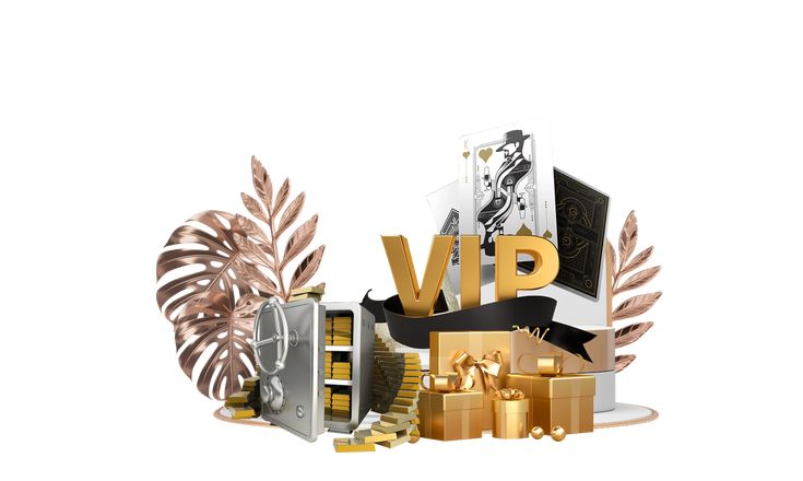 Betting Promos Welcome Bonus