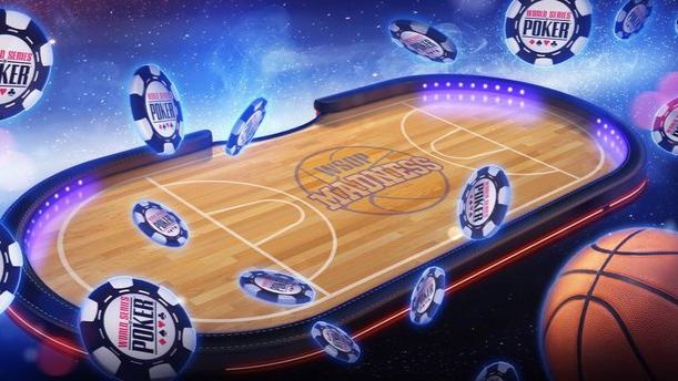 Betting Promos Live Casino