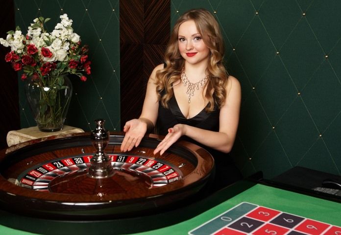 Betting Promos Welcome Bonus