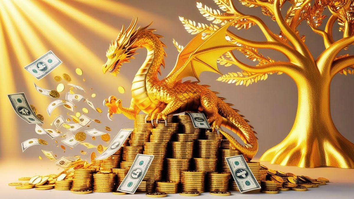 Betting Promos Live Casino