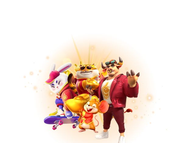 Betting Promos Welcome Bonus