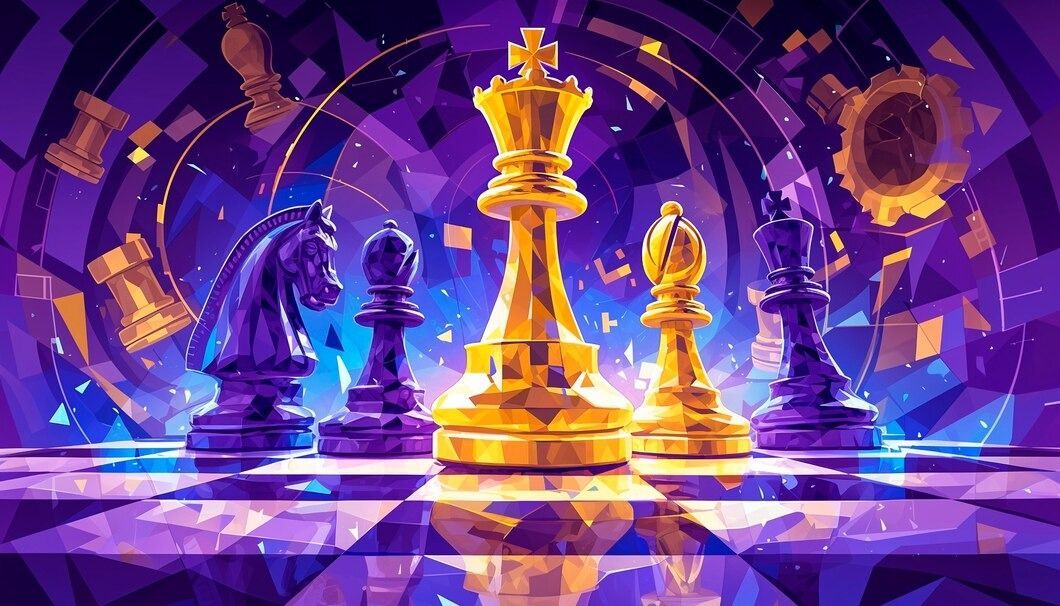 Betting Promos Live Casino