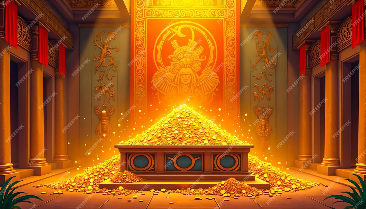 Betting Promos Live Betting