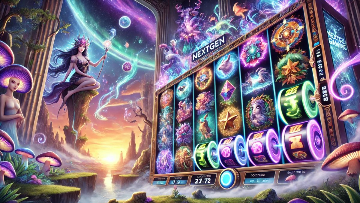 Betting Promos Live Casino